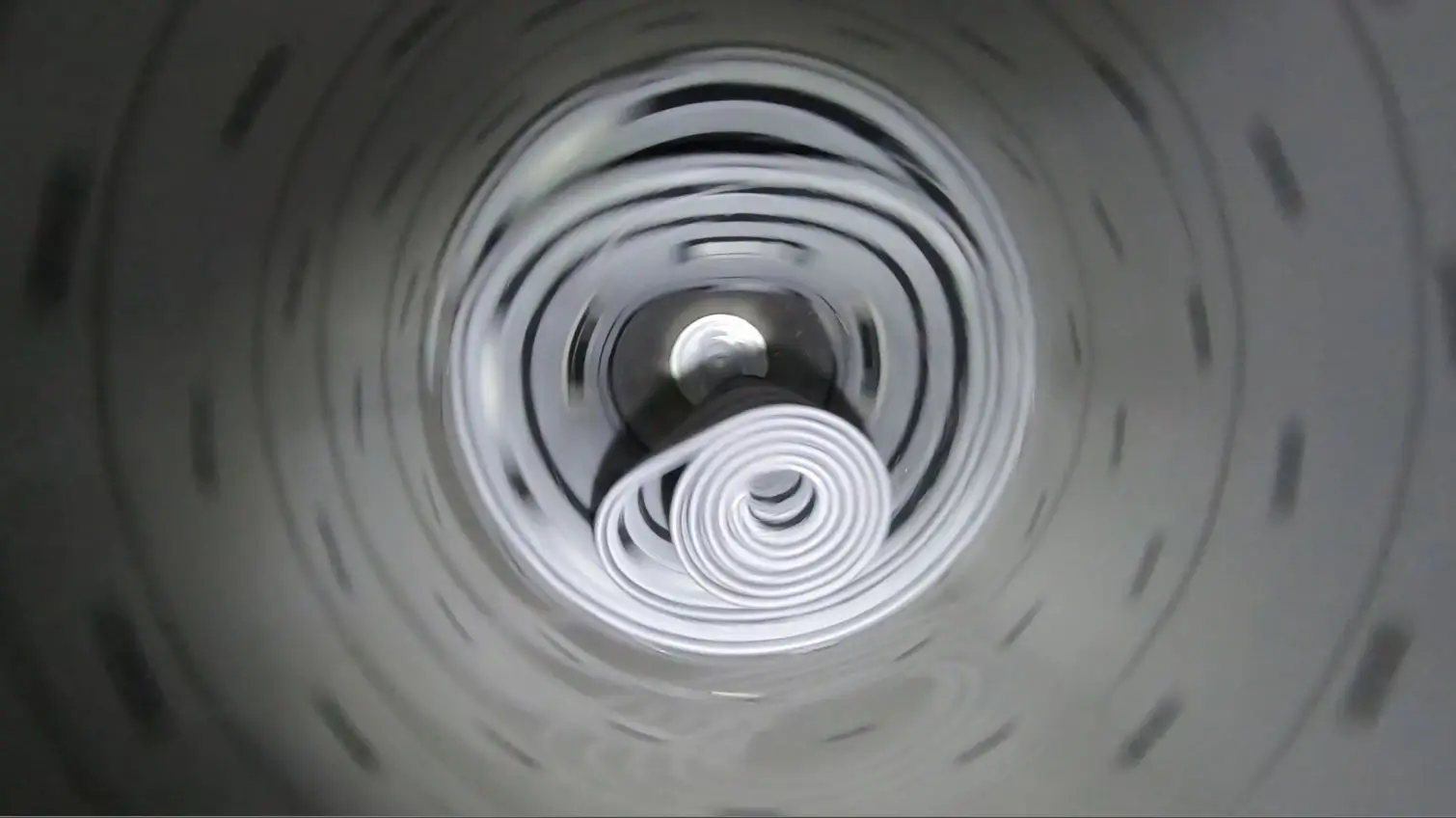 Pranie dywanów - Pralnia Dywanów PUCUŚ